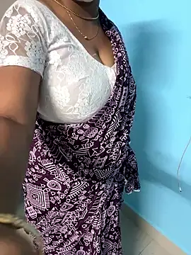 monal 95 online show from 3, 2, 2026