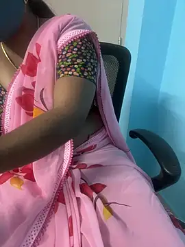 monal 95 online show from 4, 2, 2026