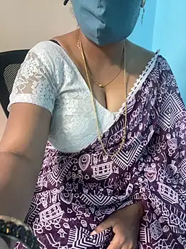 monal 95 online show from 18, 2, 2026