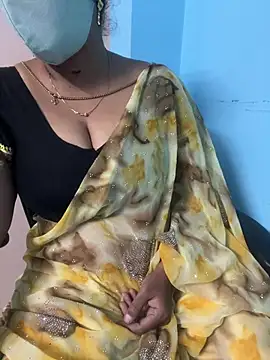 monal 95 online show from 19, 2, 2026