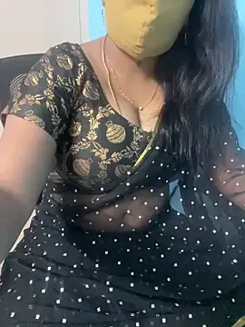 monal 95 online show from 2, 3, 2026