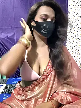 Snapshot of cutie_pei002 chatting on 19, 9, 2025 cutie pei002 online show from 19, 9, 2025