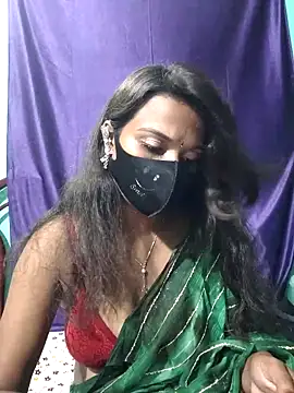 Snapshot of cutie_pei002 chatting on 16, 10, 2025 cutie pei002 online show from 16, 10, 2025