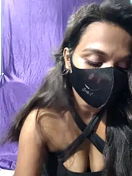 Snapshot of cutie_pei002 chatting on 17, 10, 2025 cutie pei002 online show from 17, 10, 2025