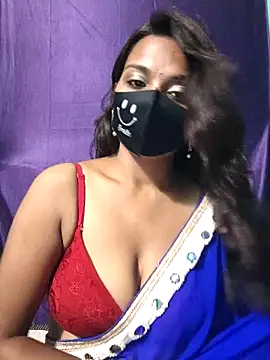 Snapshot of cutie_pei002 chatting on 22, 10, 2025 cutie pei002 online show from 22, 10, 2025