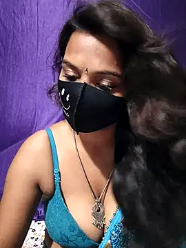 Snapshot of cutie_pei002 chatting on 29, 10, 2025 cutie pei002 online show from 29, 10, 2025