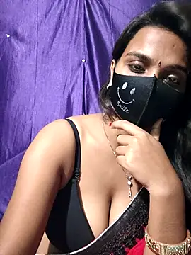 Snapshot of cutie_pei002 chatting on 3, 11, 2025 cutie pei002 online show from 3, 11, 2025