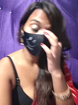 Snapshot of cutie_pei002 chatting on 8, 11, 2025 cutie pei002 online show from 8, 11, 2025