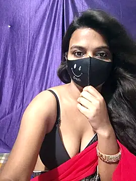 Snapshot of cutie_pei002 chatting on 11, 11, 2025 cutie pei002 online show from 11, 11, 2025