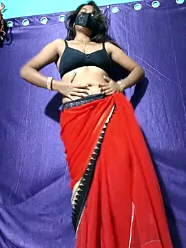 Snapshot of cutie_pei002 chatting on 14, 11, 2025 cutie pei002 online show from 14, 11, 2025