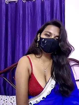 Snapshot of cutie_pei002 chatting on 26, 11, 2025 cutie pei002 online show from 26, 11, 2025