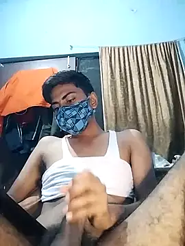 YourTarzan online show from 14, 9, 2025