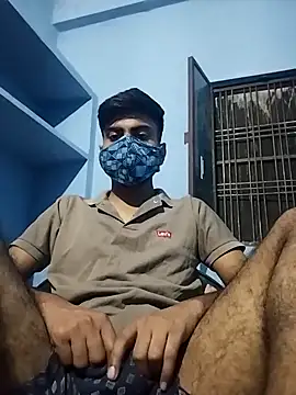 YourTarzan online show from 4, 10, 2025