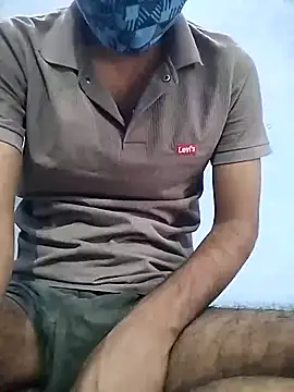 YourTarzan online show from 17, 10, 2025