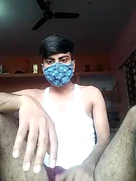 YourTarzan online show from 26, 10, 2025