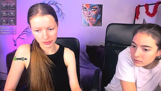 khloebeauty online show from 29, 11, 2025