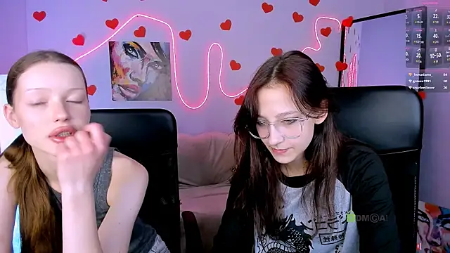 khloebeauty online show from 20, 2, 2026