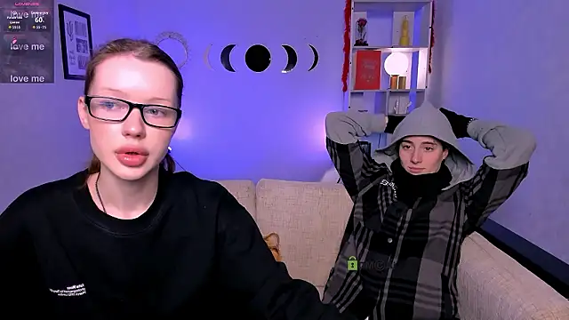 khloebeauty online show from 28, 2, 2026