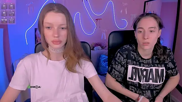 khloebeauty online show from 28, 3, 2026