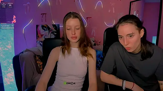 khloebeauty online show from 31, 3, 2026