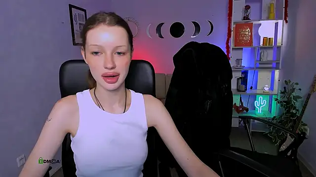 khloebeauty online show from 11, 4, 2026