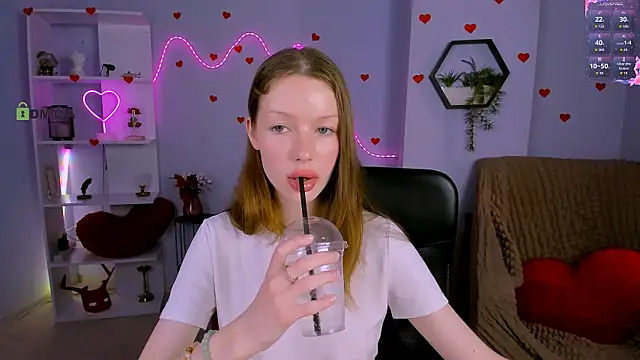 khloebeauty online show from 6, 6, 2026