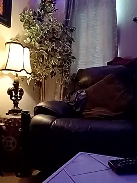 Sicksob online show from 19, 12, 2025