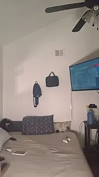 Sicksob online show from 30, 3, 2026