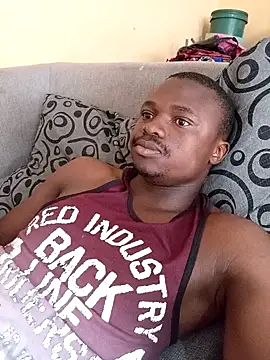 Snapshot of mus168 chatting on 25, 9, 2025 mus168 online show from 25, 9, 2025