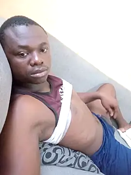 Snapshot of mus168 chatting on 9, 10, 2025 mus168 online show from 9, 10, 2025