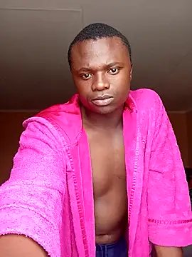 Snapshot of mus168 chatting on 28, 10, 2025 mus168 online show from 28, 10, 2025