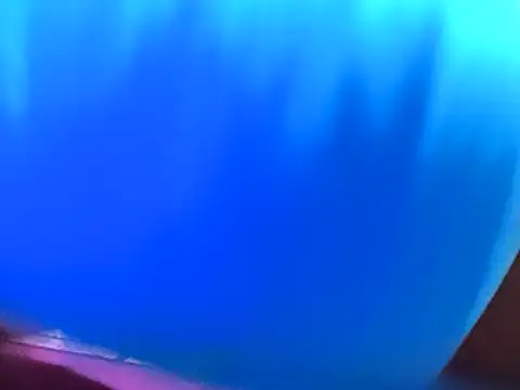 Snapshot of mus168 chatting on 4, 12, 2025 mus168 online show from 4, 12, 2025