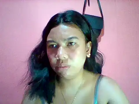 aniya 04 online show from 14, 6, 2026