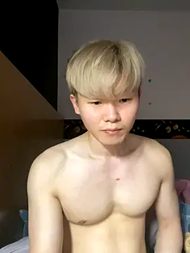 zachlee 69 online show from 15, 10, 2025