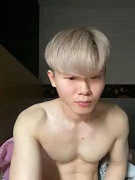 zachlee 69 online show from 18, 10, 2025