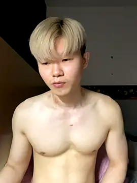 zachlee 69 online show from 21, 10, 2025