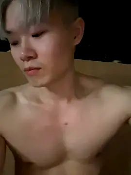 zachlee 69 online show from 30, 11, 2025