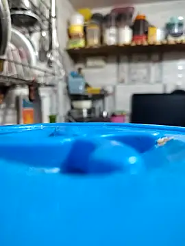 Snapshot of meenu_bhabhi547 chatting on 13, 9, 2025 meenu bhabhi547 online show from 13, 9, 2025