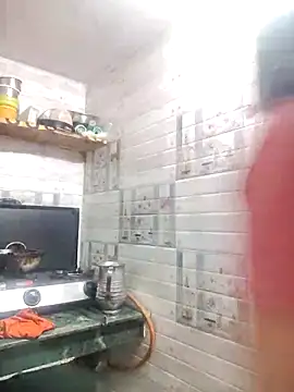 Snapshot of meenu_bhabhi547 chatting on 23, 9, 2025 meenu bhabhi547 online show from 23, 9, 2025