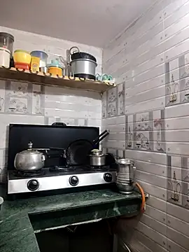 Snapshot of meenu_bhabhi547 chatting on 30, 9, 2025 meenu bhabhi547 online show from 30, 9, 2025