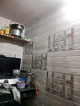 Snapshot of meenu_bhabhi547 chatting on 1, 10, 2025 meenu bhabhi547 online show from 1, 10, 2025