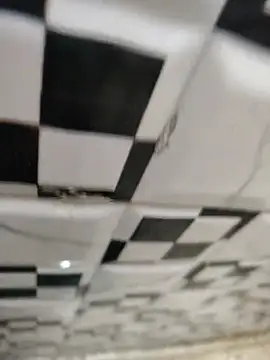 Snapshot of meenu_bhabhi547 chatting on 4, 10, 2025 meenu bhabhi547 online show from 4, 10, 2025