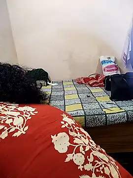 Snapshot of meenu_bhabhi547 chatting on 10, 10, 2025 meenu bhabhi547 online show from 10, 10, 2025