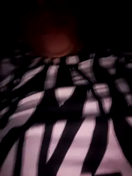 Snapshot of meenu_bhabhi547 chatting on 14, 10, 2025 meenu bhabhi547 online show from 14, 10, 2025