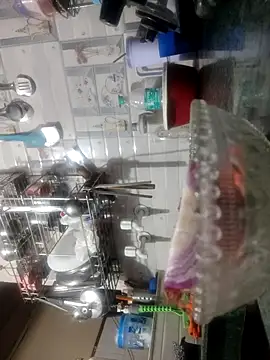 Snapshot of meenu_bhabhi547 chatting on 20, 10, 2025 meenu bhabhi547 online show from 20, 10, 2025