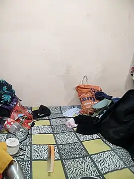 Snapshot of meenu_bhabhi547 chatting on 7, 11, 2025 meenu bhabhi547 online show from 7, 11, 2025