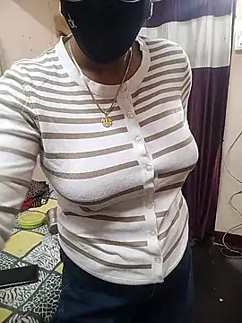 Snapshot of meenu_bhabhi547 chatting on 10, 11, 2025 meenu bhabhi547 online show from 10, 11, 2025