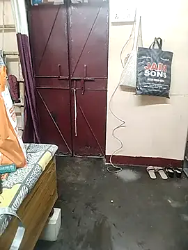 Snapshot of meenu_bhabhi547 chatting on 19, 11, 2025 meenu bhabhi547 online show from 19, 11, 2025