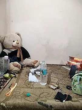 meenu bhabhi547 online show from 9, 1, 2026