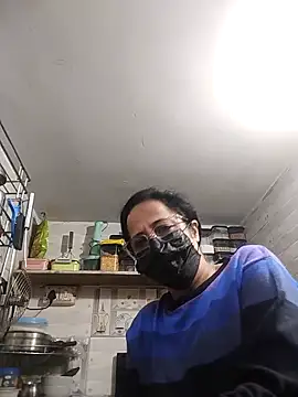 meenu bhabhi547 online show from 4, 2, 2026